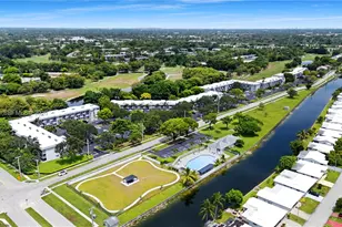 8305 NW 61st St, Tamarac, FL 33321 - Photo 20