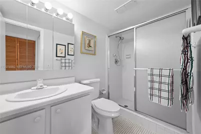 8305 NW 61st St #C303, Tamarac, FL 33321 - Photo 8