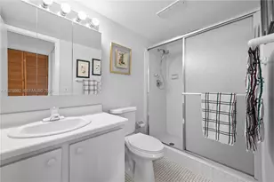 8305 NW 61st St, Tamarac, FL 33321 - Photo 8