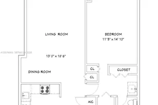 20500 W Country Club Dr, Aventura, FL 33180 - Photo 42