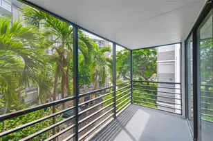 20500 W Country Club Dr, Aventura, FL 33180 - Photo 20