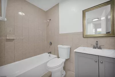 635 Kathy Ct, Margate, FL 33068 - Photo 16