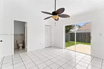 19181 NW 89th Ave #1, Hialeah, FL 33018 - Photo 26
