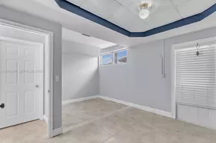 6525 SW 18th St, Miramar, FL 33023 - Photo 22