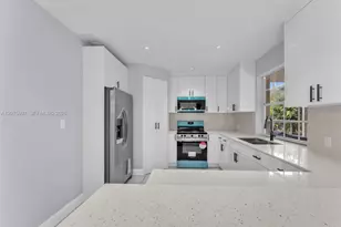 6525 SW 18th St, Miramar, FL 33023 - Photo 8