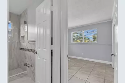 6525 SW 18th St #6525, Miramar, FL 33023 - Photo 16