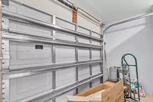 6525 SW 18th St, Miramar, FL 33023 - Photo 20