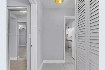 6525 SW 18th St #6525, Miramar, FL 33023 - Photo 32