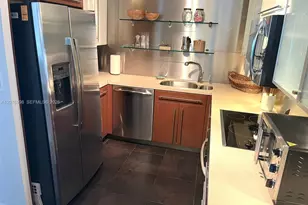 5161 Collins Ave, Miami Beach, FL 33140 - Photo 8