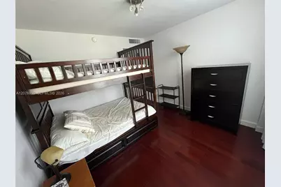 5161 Collins Ave #815, Miami Beach, FL 33140 - Photo 12