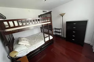 5161 Collins Ave, Miami Beach, FL 33140 - Photo 12