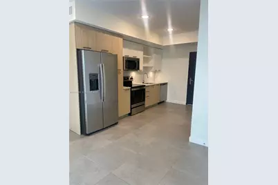 16395 Biscayne Blvd #1611, North Miami Beach, FL 33160 - Photo 8