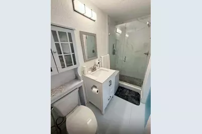 350 W 16th St, Hialeah, FL 33010 - Photo 48