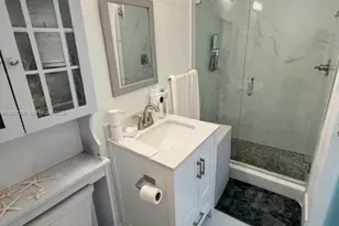 350 W 16th St, Hialeah, FL 33010 - Photo 48