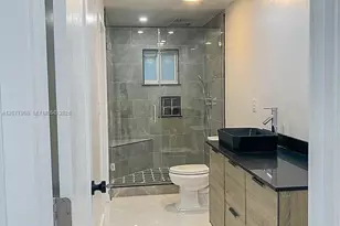 350 W 16th St, Hialeah, FL 33010 - Photo 48