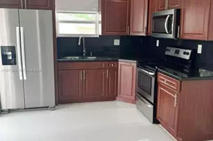 350 W 16th St, Hialeah, FL 33010 - Photo 32