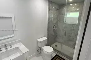 350 W 16th St, Hialeah, FL 33010 - Photo 46