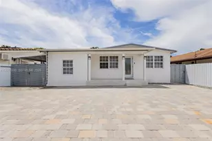 350 W 16th St, Hialeah, FL 33010 - Photo 1