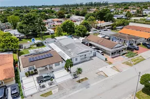 350 W 16th St, Hialeah, FL 33010 - Photo 4