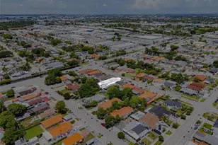 350 W 16th St, Hialeah, FL 33010 - Photo 10