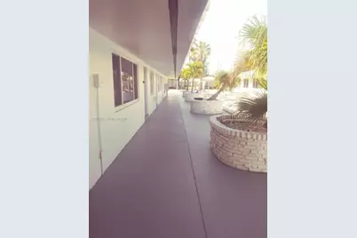 2225 Van Buren St #7, Hollywood, FL 33020 - Photo 2