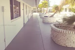 2225 Van Buren St, Hollywood, FL 33020 - Photo 2