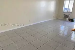 2225 Van Buren St, Hollywood, FL 33020 - Photo 10