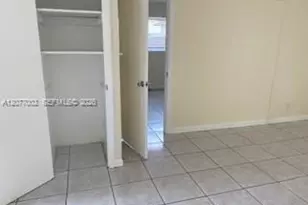 2225 Van Buren St, Hollywood, FL 33020 - Photo 12