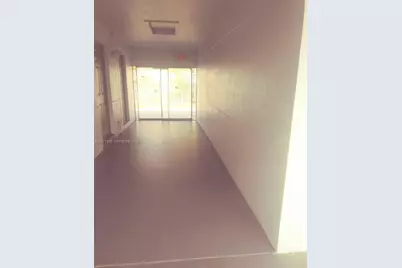 2225 Van Buren St #7, Hollywood, FL 33020 - Photo 6