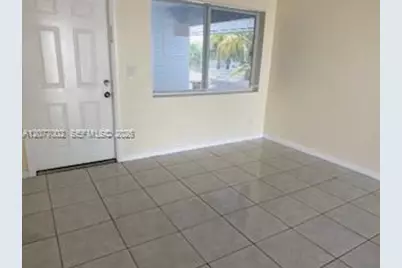 2225 Van Buren St #7, Hollywood, FL 33020 - Photo 8
