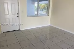 2225 Van Buren St, Hollywood, FL 33020 - Photo 8