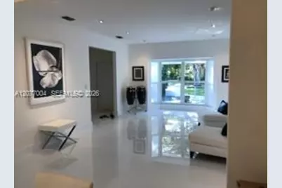 4861 Campo Sano Ct #0, Coral Gables, FL 33146 - Photo 4