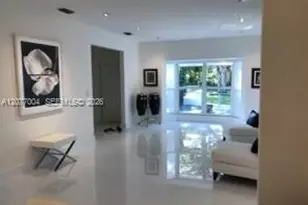 4861 Campo Sano Ct, Coral Gables, FL 33146 - Photo 4