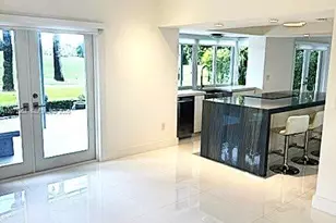 4861 Campo Sano Ct, Coral Gables, FL 33146 - Photo 8