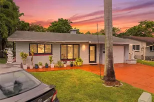 4401 NW 48th Ave, Tamarac, FL 33319 - Photo 2