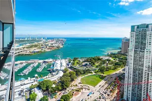 398 NE 5th, Miami, FL 33132 - Photo 34