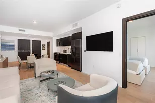 398 NE 5th, Miami, FL 33132 - Photo 8