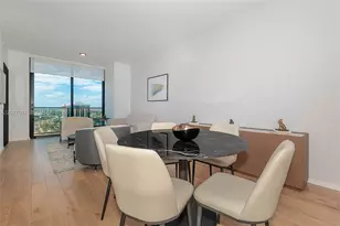 398 NE 5th, Miami, FL 33132 - Photo 4