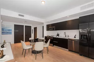 398 NE 5th, Miami, FL 33132 - Photo 10