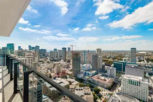 398 NE 5th, Miami, FL 33132 - Photo 28