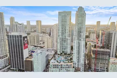 253 NE 2nd St #2104, Miami, FL 33132 - Photo 20
