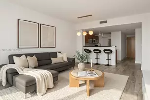 253 NE 2nd St, Miami, FL 33132 - Photo 1