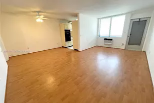441 Collins Ave, Miami Beach, FL 33139 - Photo 2