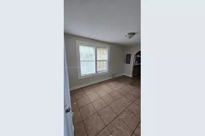 1971 Ella, Jacksonville, FL 32209 - Photo 8