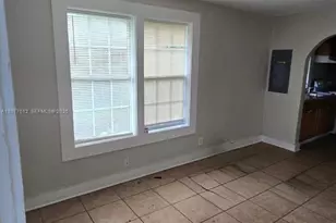 1971 Ella, Jacksonville, FL 32209 - Photo 8