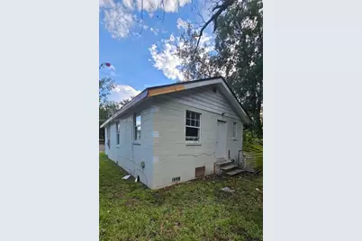1971 Ella, Jacksonville, FL 32209 - Photo 14