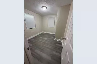 1971 Ella, Jacksonville, FL 32209 - Photo 10