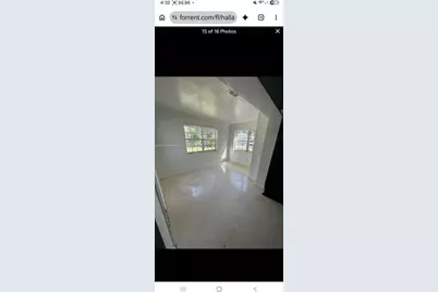 441 SW 10th Ter #0, Hallandale Beach, FL 33009 - Photo 14