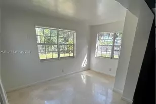 441 SW 10th Terrace, Hallandale Beach, FL 33009 - Photo 14