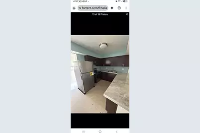 441 SW 10th Ter #0, Hallandale Beach, FL 33009 - Photo 12